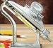 Bitzenburger Machine & Xbow Bitznbg Fletchn Jig W/Clmp