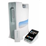 Element Ewos1 Wireless Indoor/outdoor Speakers