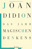 Produkt-Bild: Das Jahr magischen Denkens