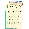 Das Jahr magischen Denkens