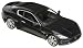 Schuco 403317118 - Maserati GTS, Sammlermodell, 1:24