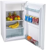 Coolzone CZ51511 Undercounter Fridge