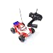 Search : Colt 1:16 Nitro 4WD Stadium Truck RTR
