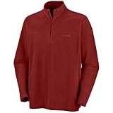 Cheap Columbia Men
