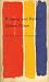 Painting and Reality (Meridian books)