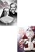 Search : The Santa Claus Parade 100 Years Of Smile - It's a Wonderful Life (Silver Screen)(2 Packs)