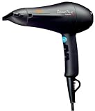 Produkt-Bild: Babyliss - GT Ionic 2 Haartrockner F&ouml;n mit Ionen / Keramik Titanium Technologie 1900W