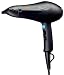 Babyliss - GT Ionic 2 Haartrockner Fön mit Ionen / Keramik Titanium Technologie 1900W