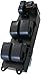 SWITCHDOCTOR Window Master Switch for 1998-1999 Toyota Avalon