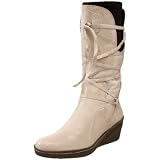 Joesph Griffin Women's 29382Tp Boot