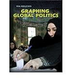 Graphing global politics