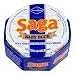 Saga - Baby Blue
