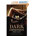 Dark Obsession (Black Lace)