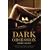 Dark Obsession (Black Lace)