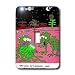 Londons Times Space The Final Frontier Cartoons - Homeless Alien - Light Switch Cover...