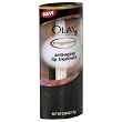 "Olay Regenerist Anti-Aging Lip Treatment, 0.06 oz (1.8 g)"
