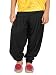 Goodtry Girls Viscose Patiala-Black RS.199.00