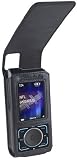 Directed Electronics SLLC2 Leather Case for Stiletto 2