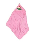 Playshoes Toalla (Rosa)