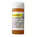 Dj Prescription Lube 2 Oz. Natural
