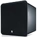 Electronics : Boston Acoustics Horizon Series HPS-8Wi 8" 150-Watt Wireless Powered Subwoofer (Black)