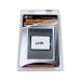 GGS DSLR LCD Optical Glass Screen Protector for Sony Alpha A100 camera