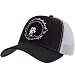 Jimi Hendrix - If 6 Was 9 Trucker Cap
