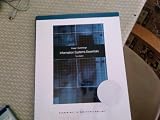 Information Systems Essentials image