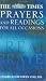 The Times Prayers and Readings for All Occasions Cover
