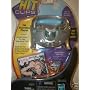 Hit Clips FM Boombox Player