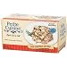 Petite Cuisine Red Snapper Entree Gourmet Canned Cat Food,-1