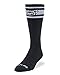 Nasty Pig Hook'd Up Sport Socks 2.0