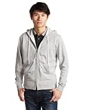 (フレッドペリー)FRED PERRY ユニオンシ゛ャックキリカエハ゜ーカー F1352 (フレッドペリー)FRED PERRY ユニオンシ゛ャックキリカエハ゜ーカー F1352