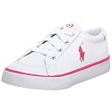 POLO by Ralph Lauren Little Kid/Big Kid Brisbane Shoe