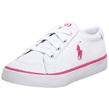 POLO by Ralph Lauren Little Kid/Big Kid Brisbane Shoe