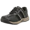 Beeko Toddler/Little Kid Brady Oxford