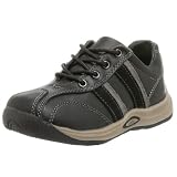 Beeko Infant/Toddler Brady Oxford