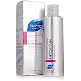 PHYTO PHYTOCYANE Densifying Treatment Shampoo, 6.7 fl. oz.