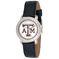Men's Game Time Player/Driver Texas A&M&nbsp;