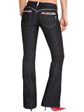 Guess - GUESS Florence Flare