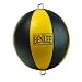 Sports : BENLEE Rocky Marciano  Floor-to-ceiling Ball "Shane"