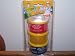 Crayola Bath Gel Mix It Up! Squish It Up!