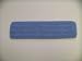 Simplee Cleen Industrial And Commercial Microfiber 18