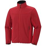 Marmot Ultima Jacket