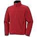 Marmot Ultima Jacket