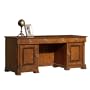 Hekman Repertory Executive Credenza