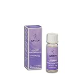 Weleda Lavendel Entspannungsöl 10 ml für EUR 1,25 (100 ml= EUR 12,50)