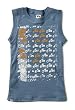 Appaman Choppers Muscle Tank