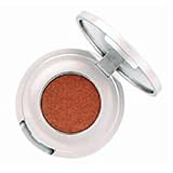 Sue Devitt Electric Sheen Eyeshadow