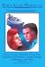 Search : Born Again Marriage: How to Cope with the D's in Life: Divorce, Depression, Death, Drugs, Drinking, and Debt